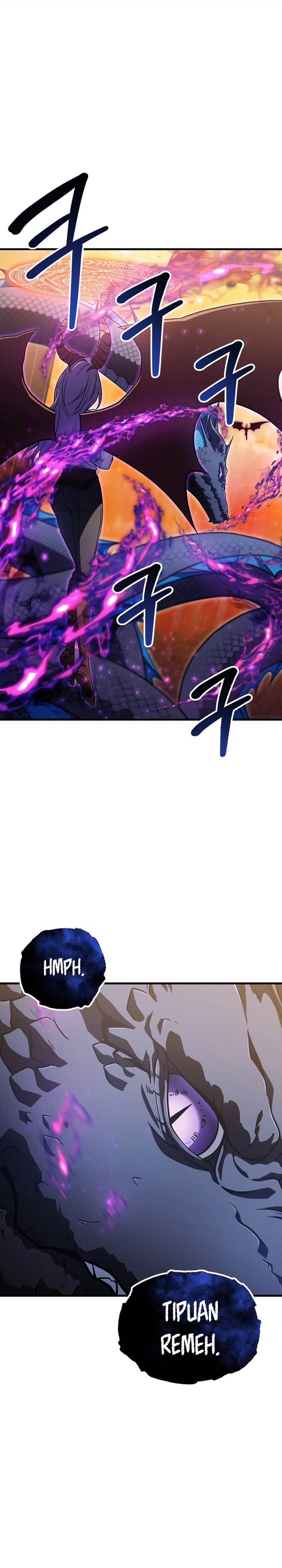 image-komik-player-who-cant-level-up-chapter-196-24/35