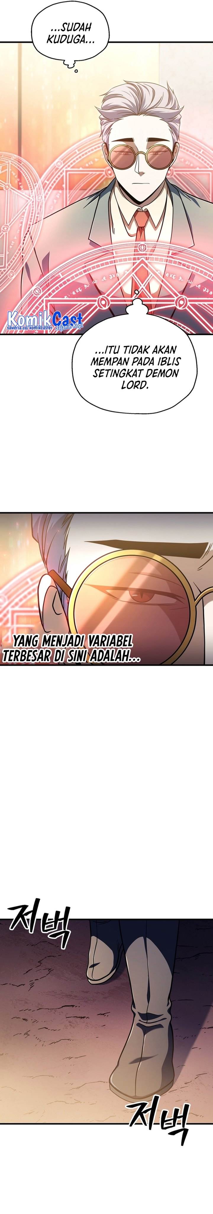 image-komik-player-who-cant-level-up-chapter-196-25/35