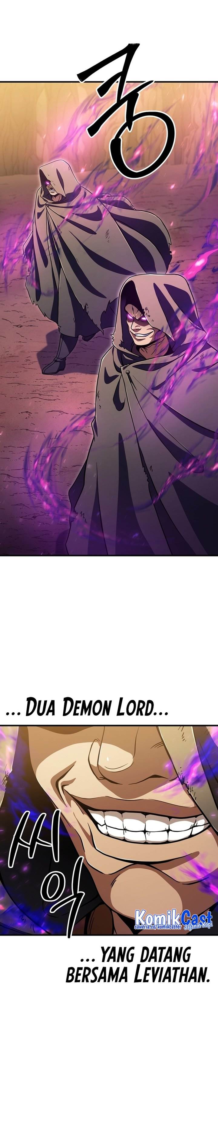 image-komik-player-who-cant-level-up-chapter-196-26/35