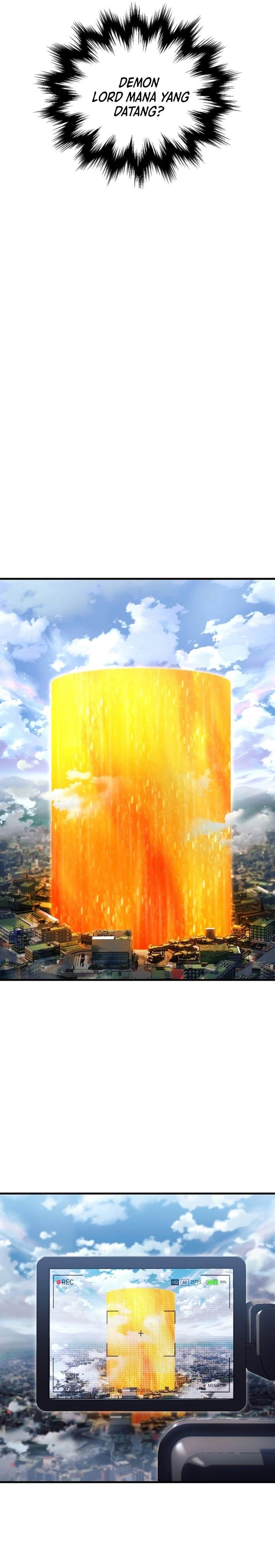 image-komik-player-who-cant-level-up-chapter-196-27/35