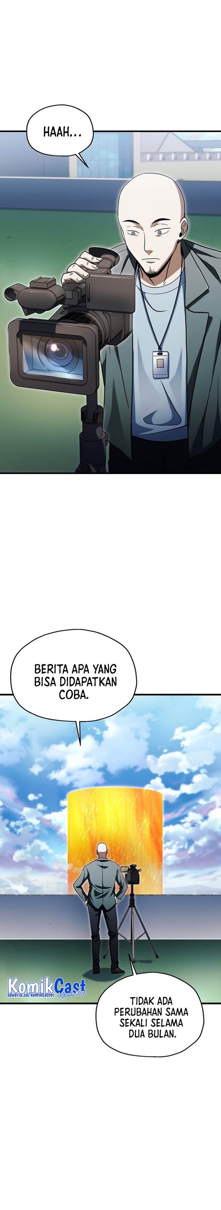 image-komik-player-who-cant-level-up-chapter-196-28/35