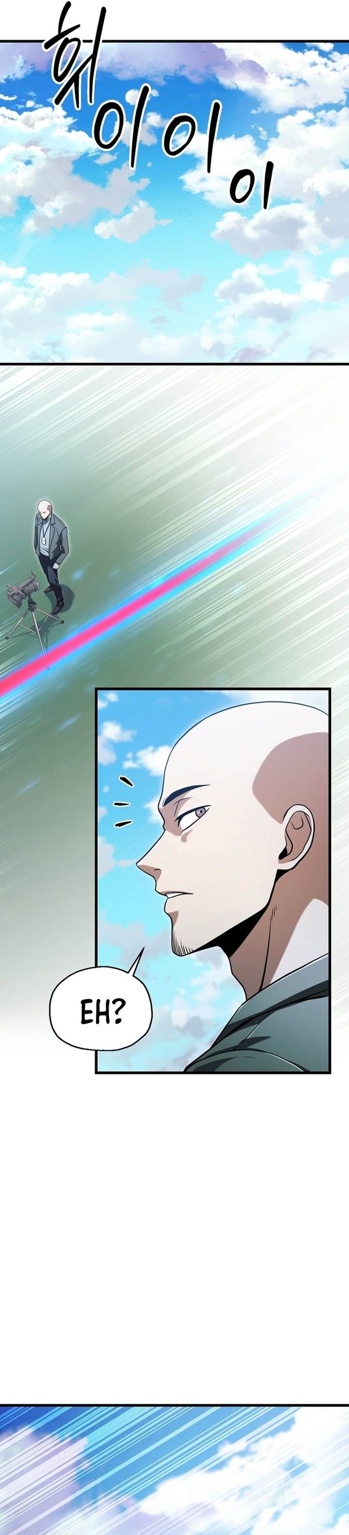 image-komik-player-who-cant-level-up-chapter-196-29/35