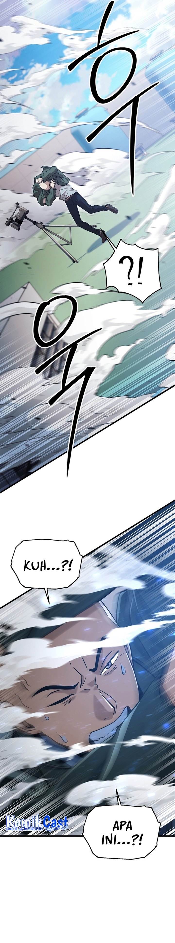 image-komik-player-who-cant-level-up-chapter-196-30/35