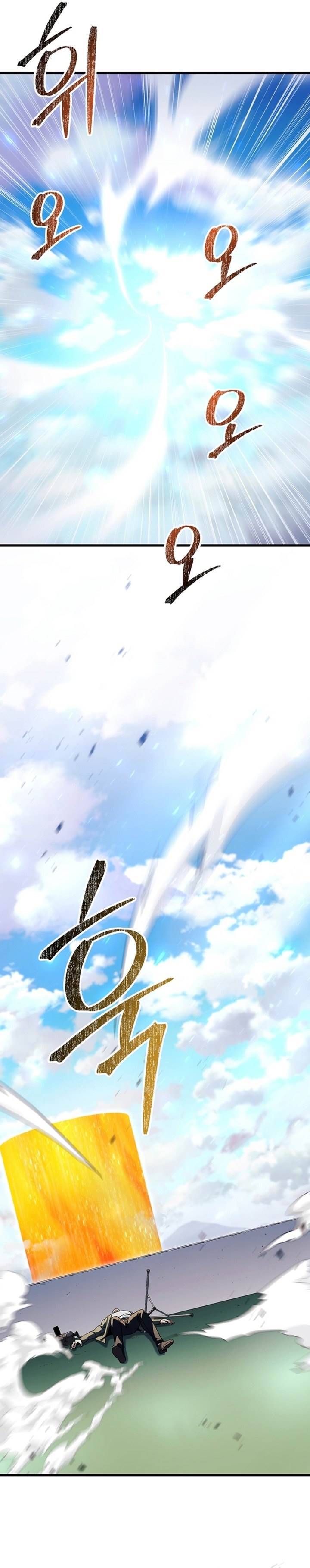 image-komik-player-who-cant-level-up-chapter-196-31/35