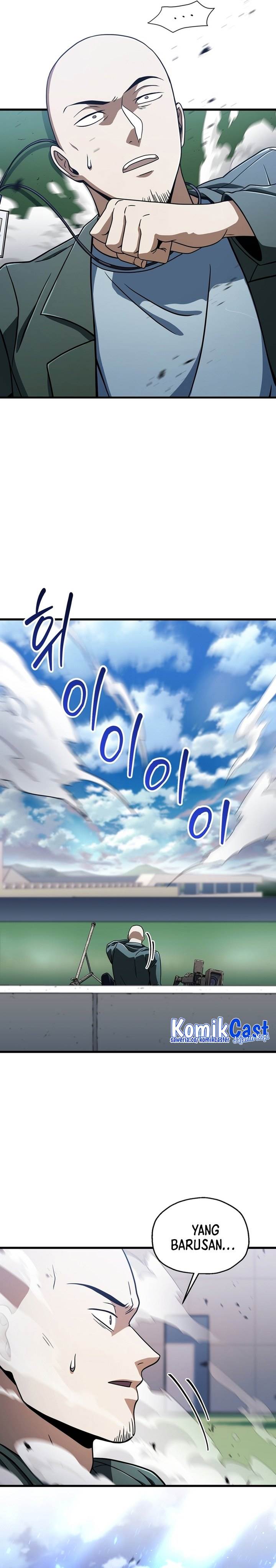 image-komik-player-who-cant-level-up-chapter-196-32/35