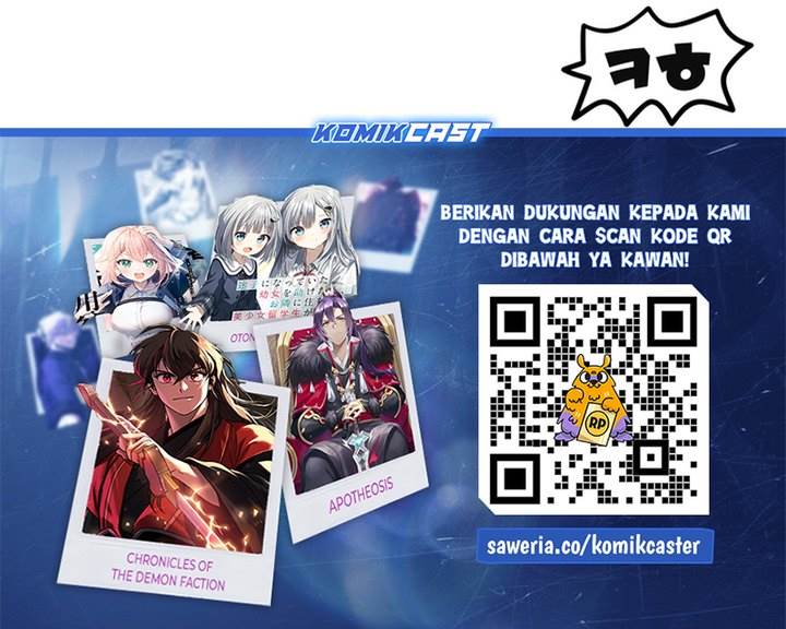 image-komik-player-who-cant-level-up-chapter-196-34/35