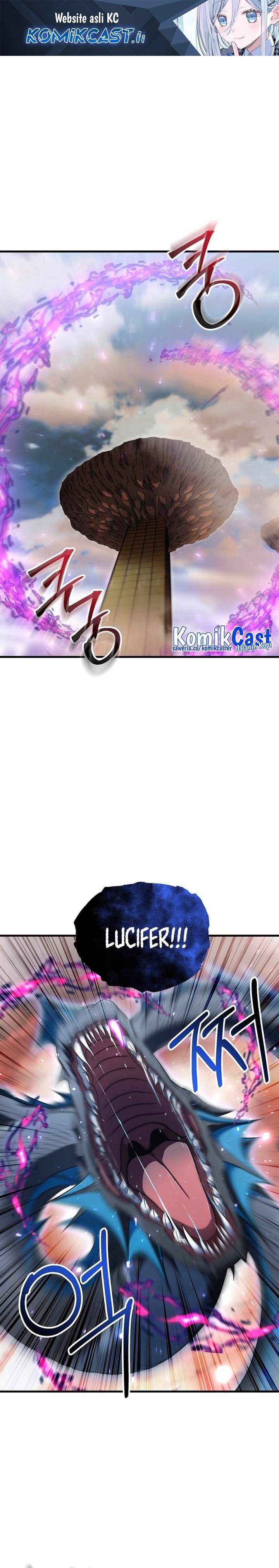 image-komik-player-who-cant-level-up-chapter-197-1/38