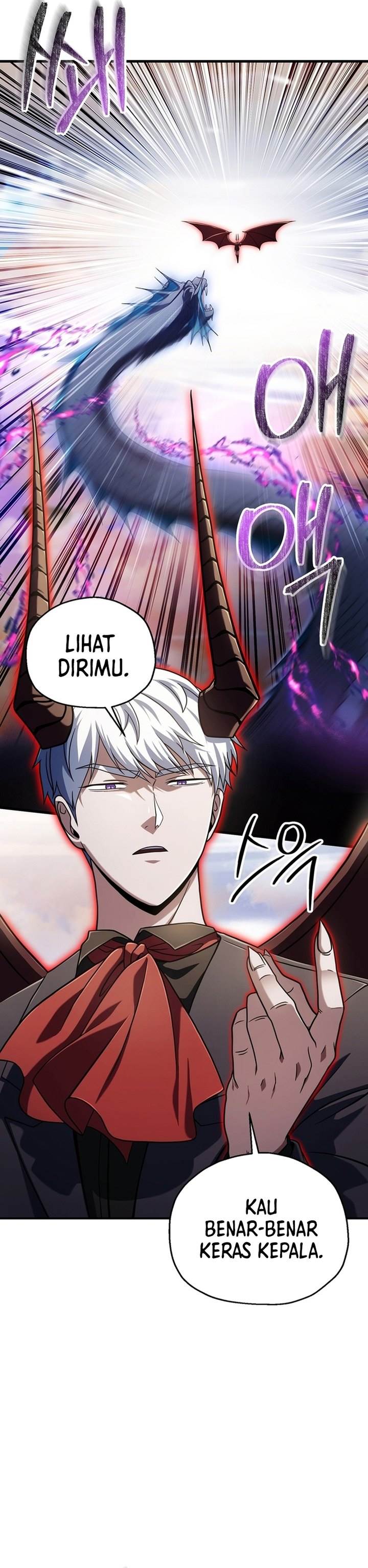 image-komik-player-who-cant-level-up-chapter-197-2/38