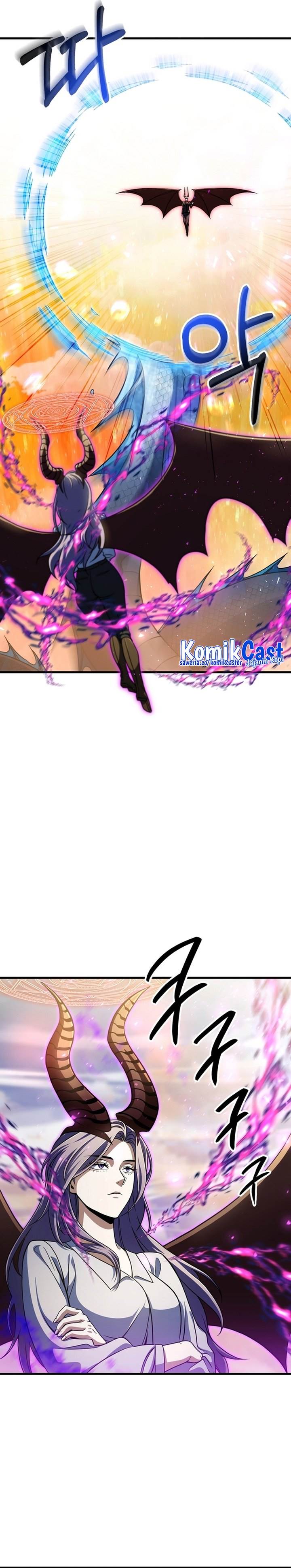 image-komik-player-who-cant-level-up-chapter-197-3/38