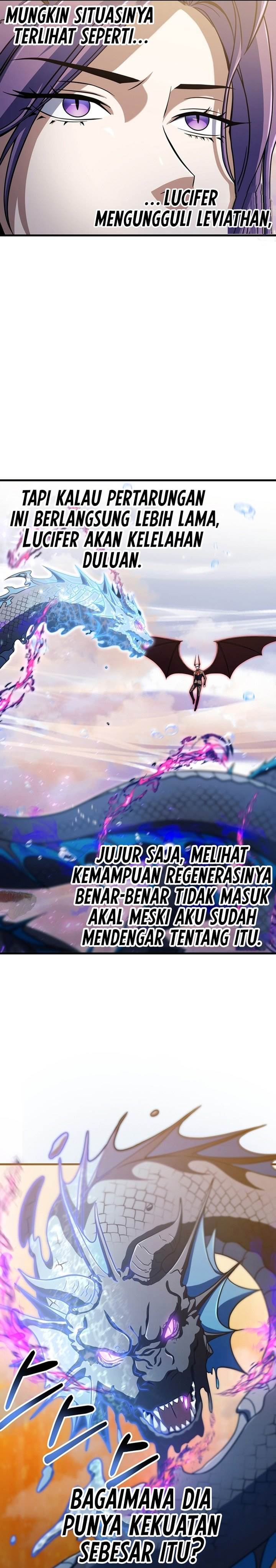 image-komik-player-who-cant-level-up-chapter-197-4/38