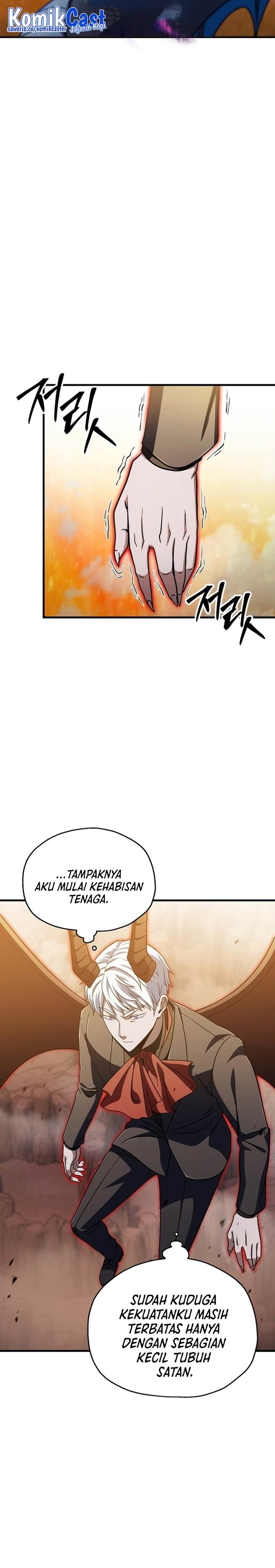 image-komik-player-who-cant-level-up-chapter-197-5/38
