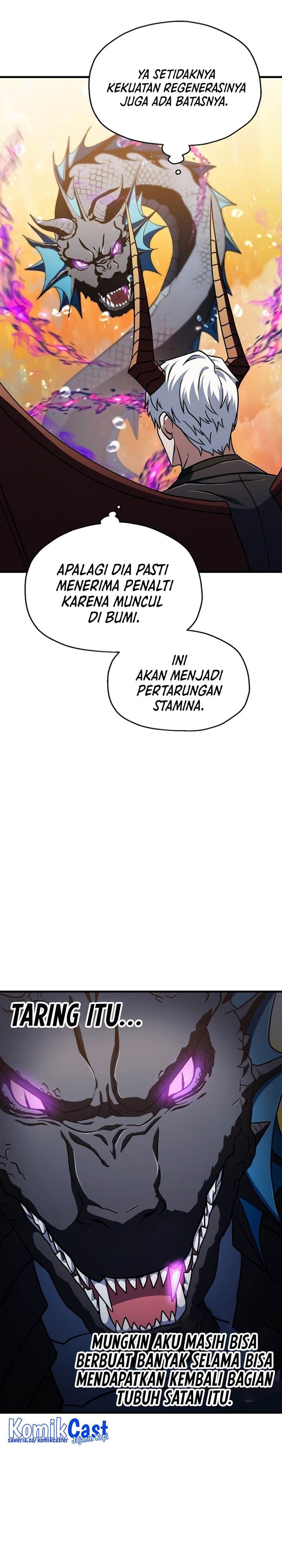 image-komik-player-who-cant-level-up-chapter-197-6/38
