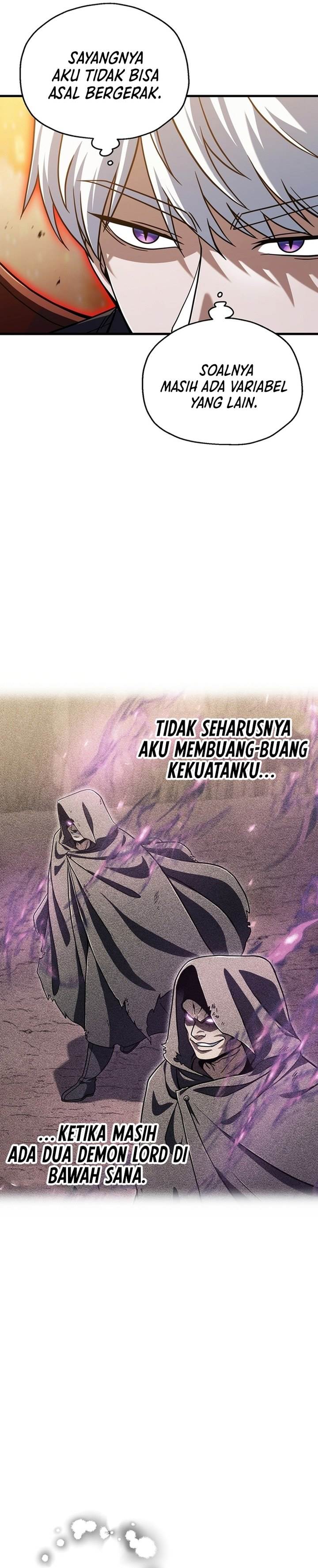 image-komik-player-who-cant-level-up-chapter-197-7/38