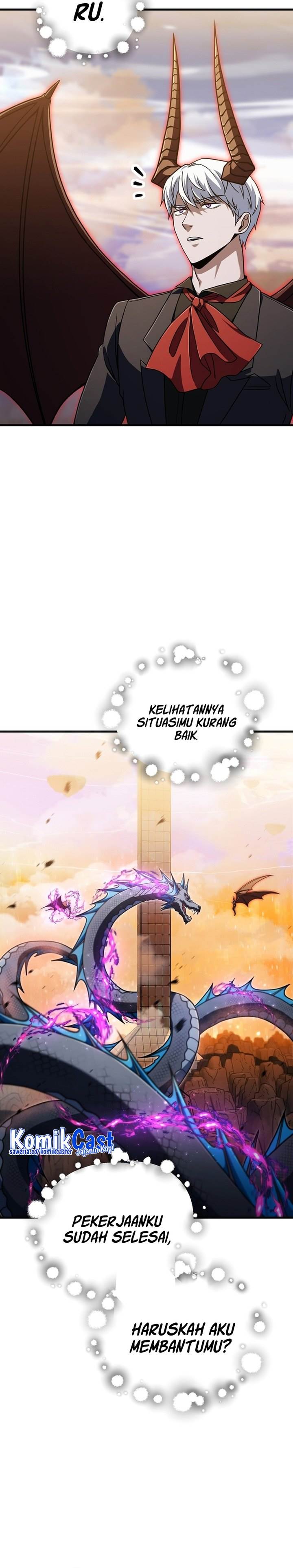 image-komik-player-who-cant-level-up-chapter-197-8/38