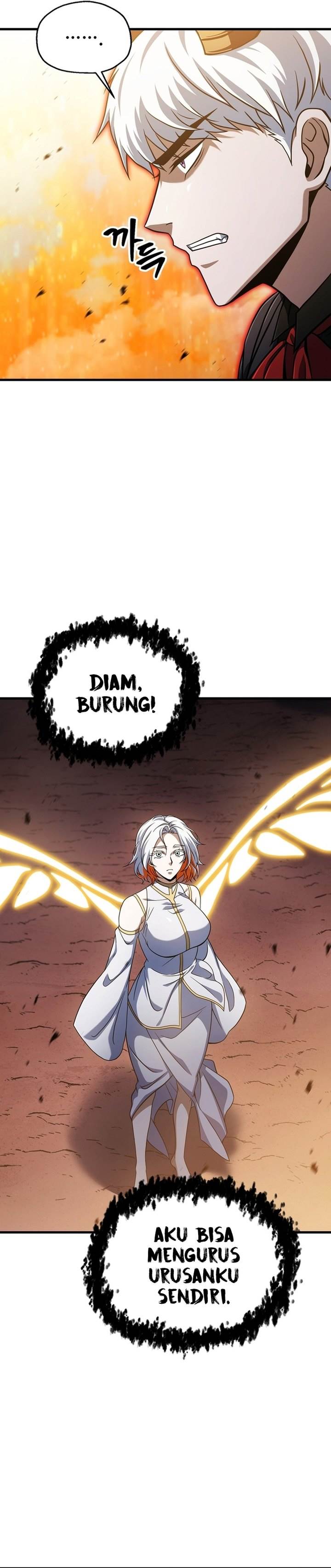 image-komik-player-who-cant-level-up-chapter-197-9/38