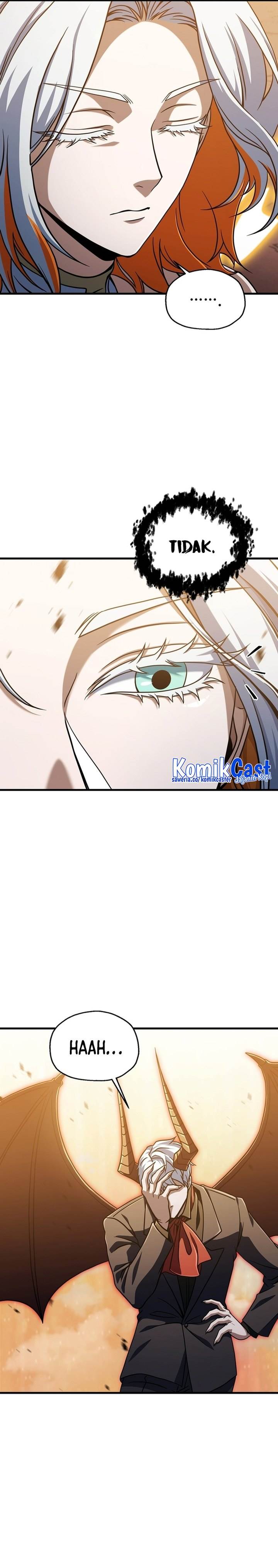 image-komik-player-who-cant-level-up-chapter-197-10/38