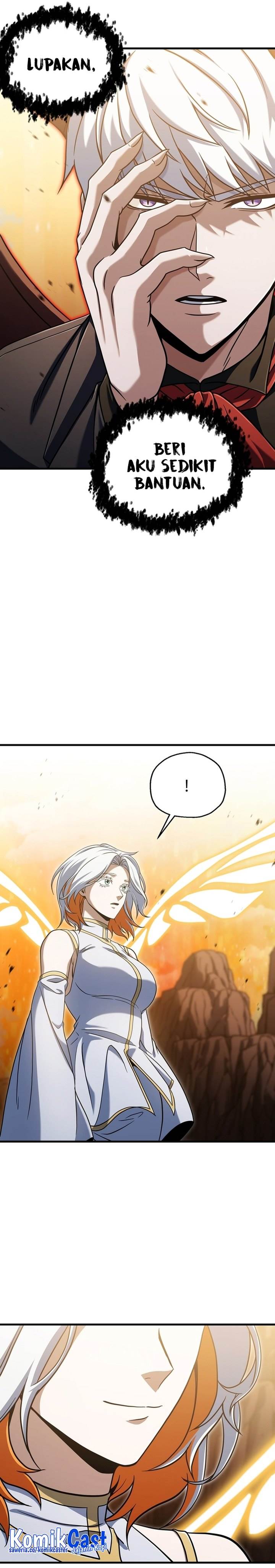 image-komik-player-who-cant-level-up-chapter-197-11/38