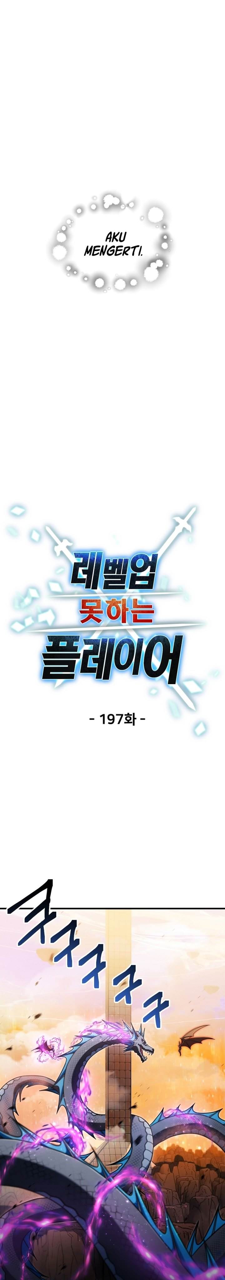 image-komik-player-who-cant-level-up-chapter-197-12/38