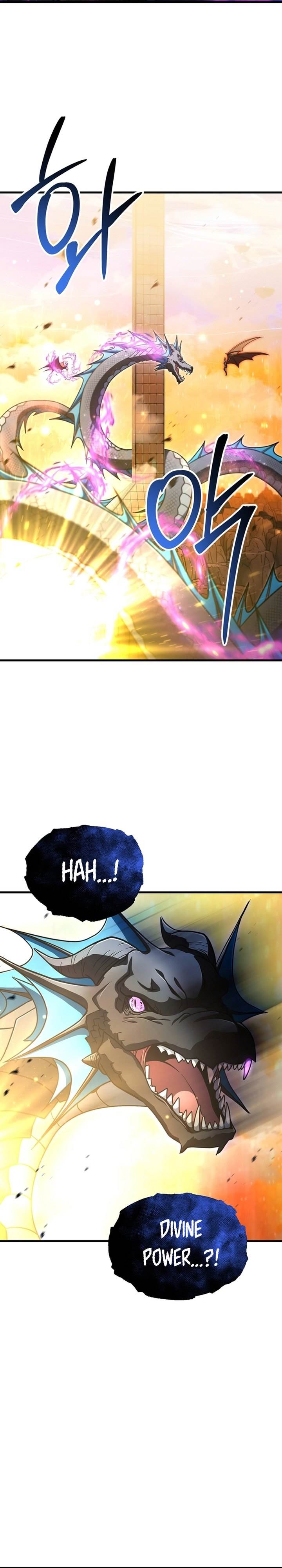 image-komik-player-who-cant-level-up-chapter-197-13/38