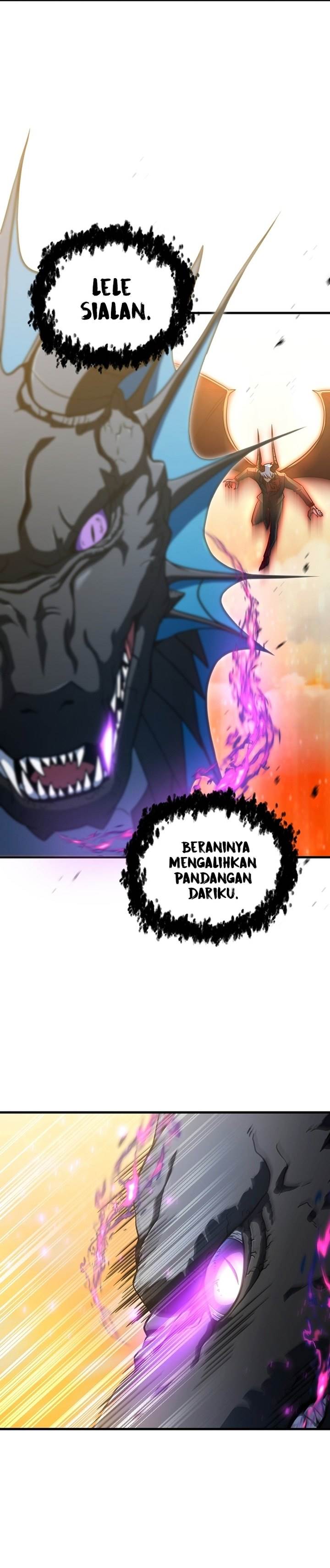 image-komik-player-who-cant-level-up-chapter-197-15/38