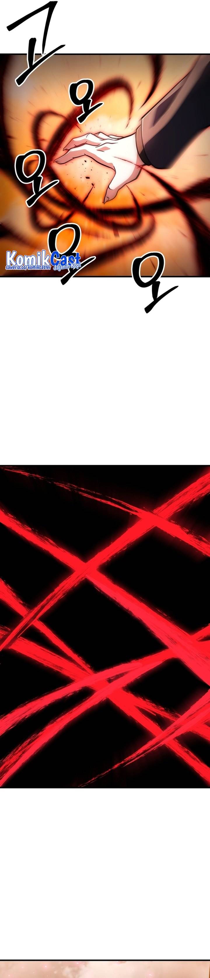 image-komik-player-who-cant-level-up-chapter-197-16/38