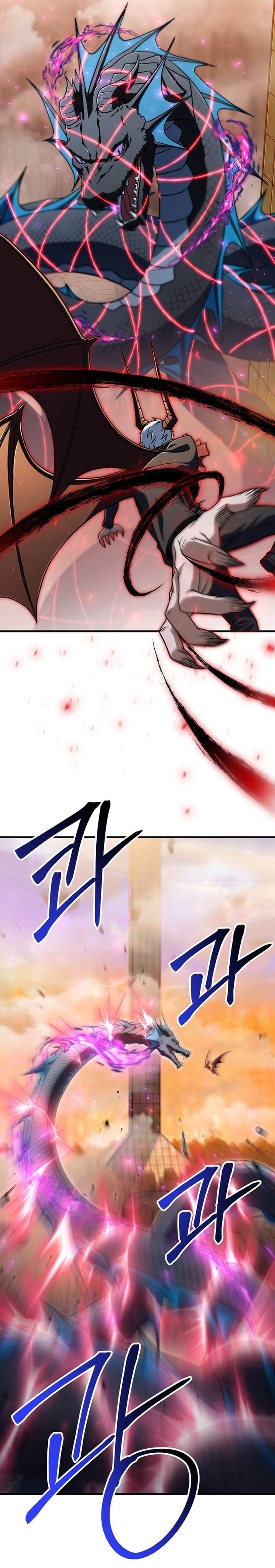 image-komik-player-who-cant-level-up-chapter-197-17/38