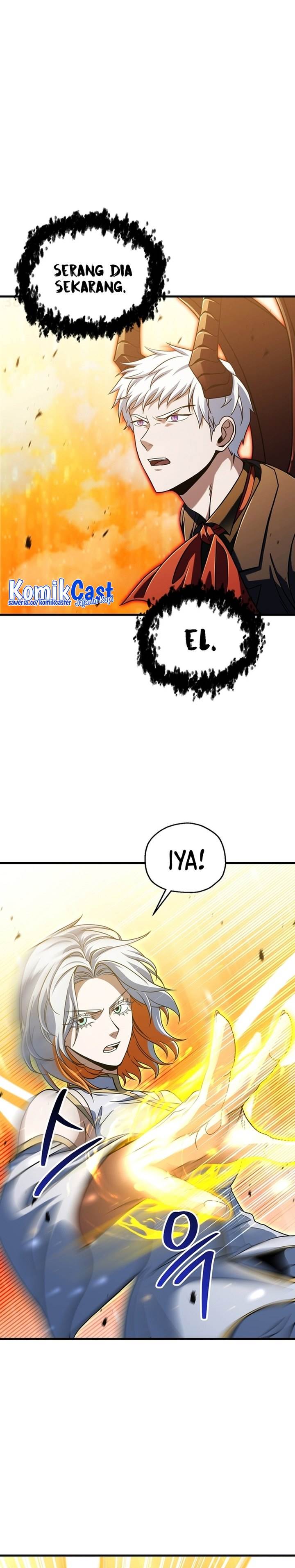 image-komik-player-who-cant-level-up-chapter-197-18/38