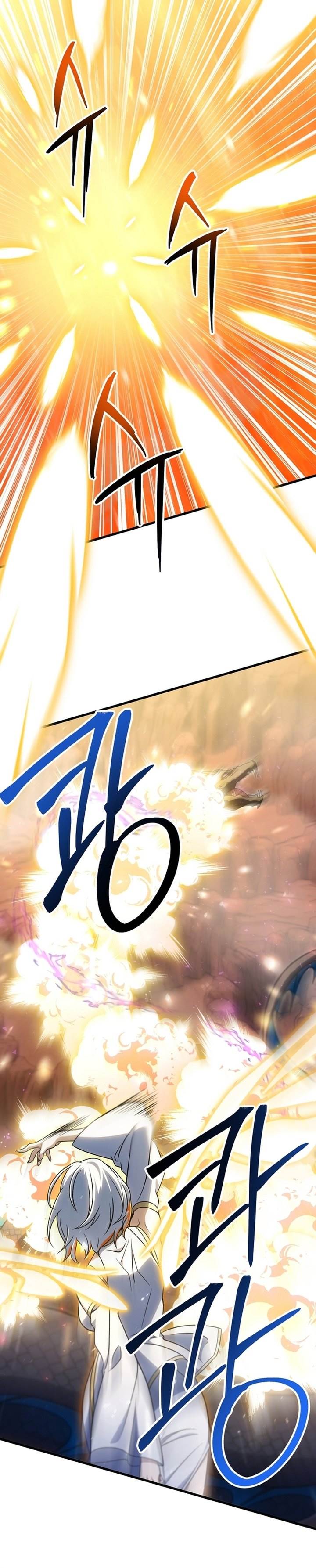 image-komik-player-who-cant-level-up-chapter-197-19/38