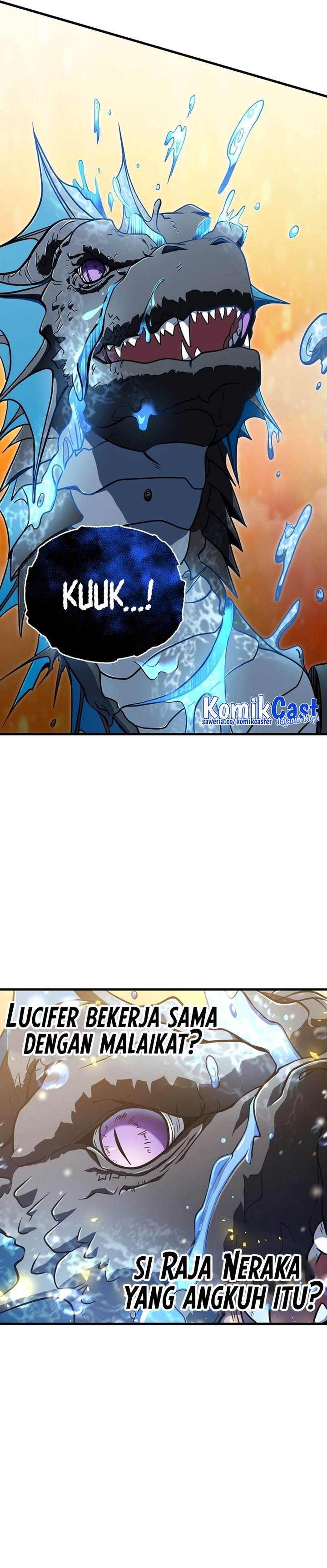 image-komik-player-who-cant-level-up-chapter-197-20/38