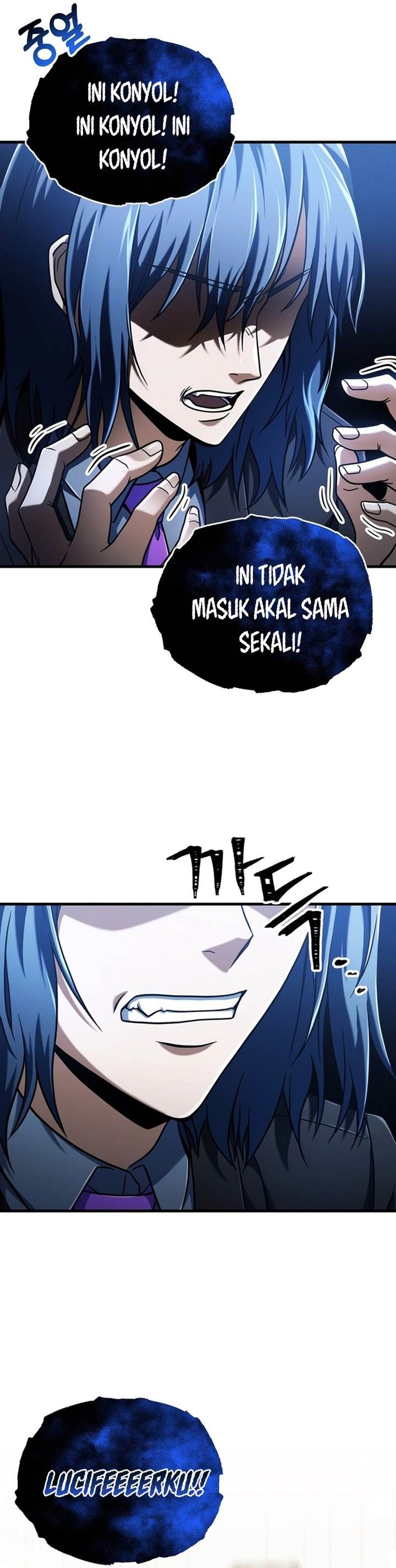 image-komik-player-who-cant-level-up-chapter-197-21/38