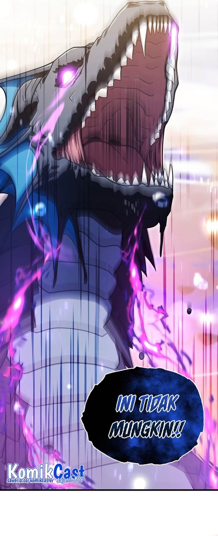 image-komik-player-who-cant-level-up-chapter-197-22/38