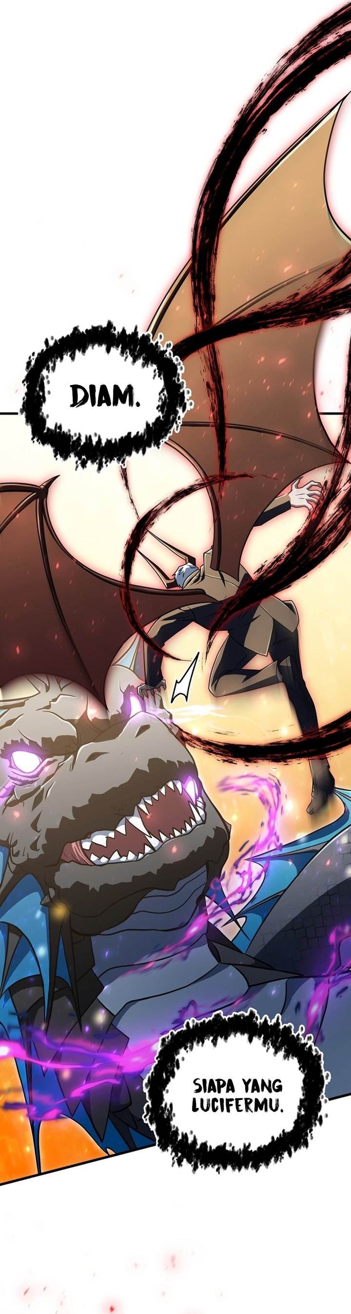 image-komik-player-who-cant-level-up-chapter-197-23/38