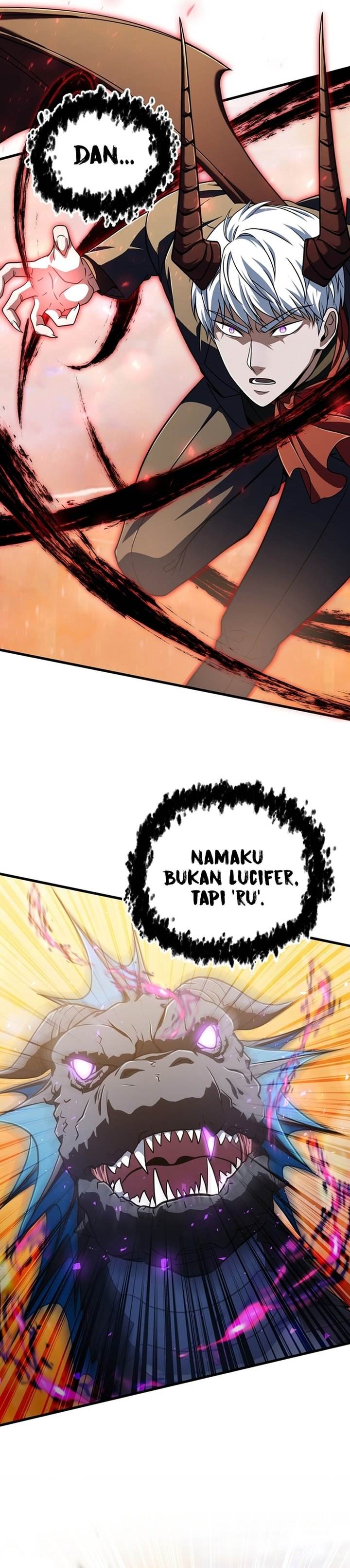 image-komik-player-who-cant-level-up-chapter-197-24/38