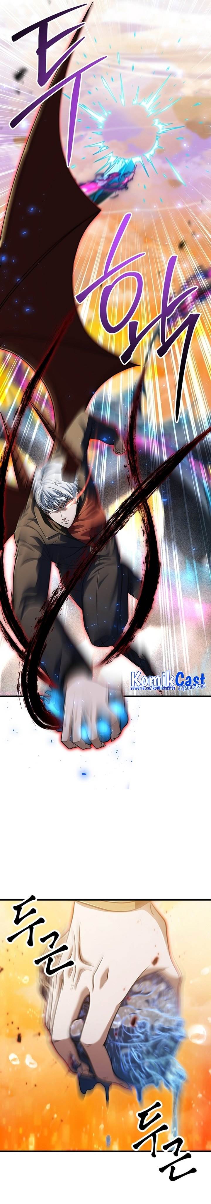 image-komik-player-who-cant-level-up-chapter-197-25/38