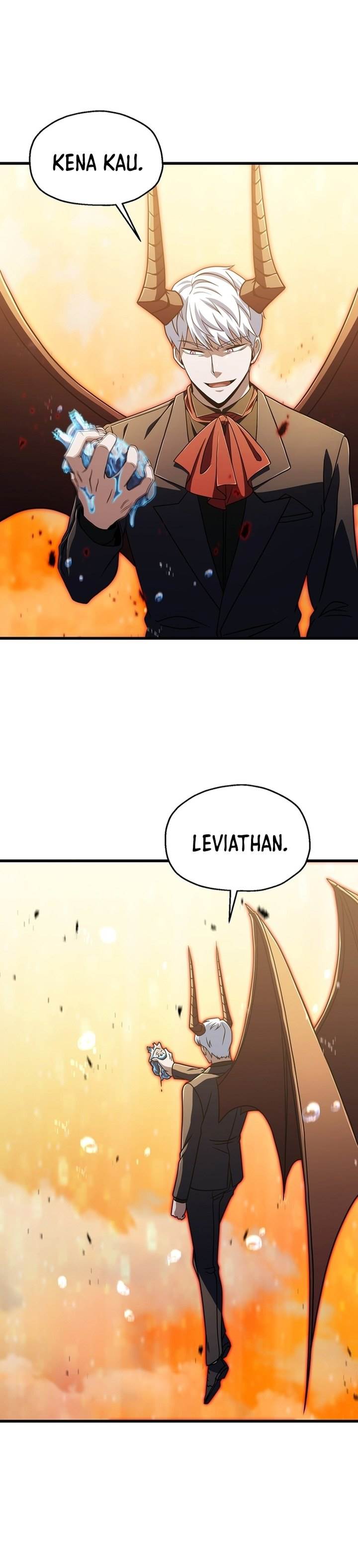 image-komik-player-who-cant-level-up-chapter-197-26/38