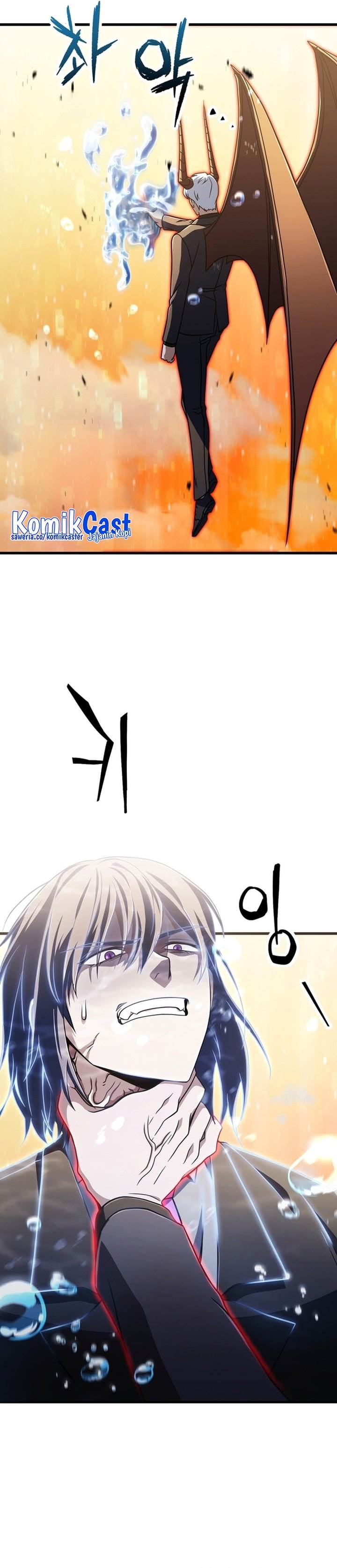 image-komik-player-who-cant-level-up-chapter-197-27/38