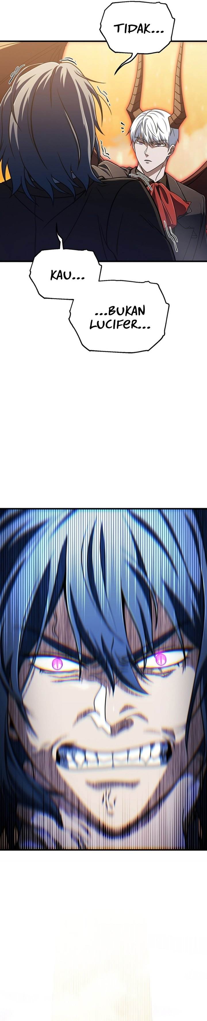 image-komik-player-who-cant-level-up-chapter-197-28/38