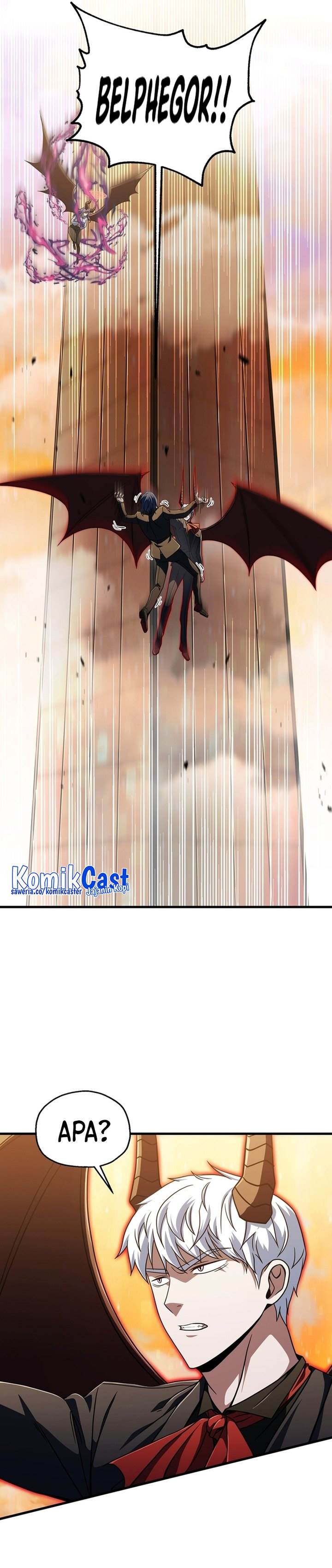 image-komik-player-who-cant-level-up-chapter-197-29/38