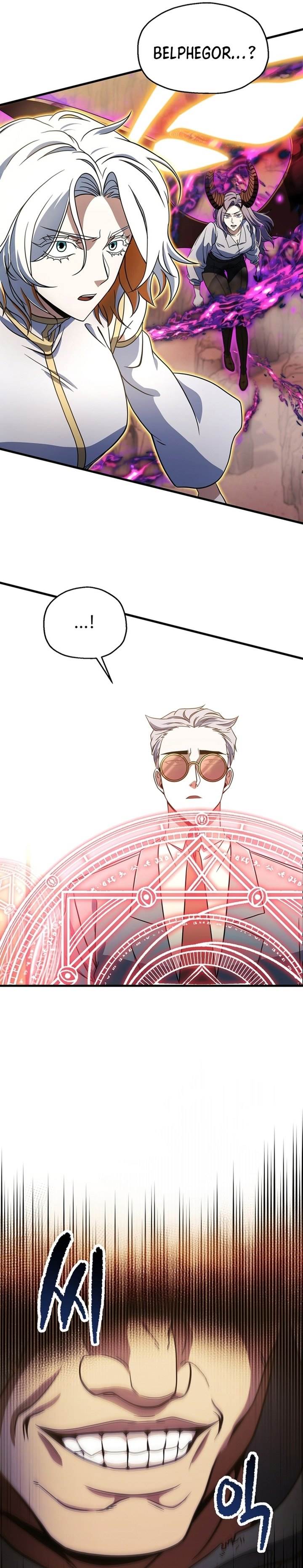 image-komik-player-who-cant-level-up-chapter-197-30/38