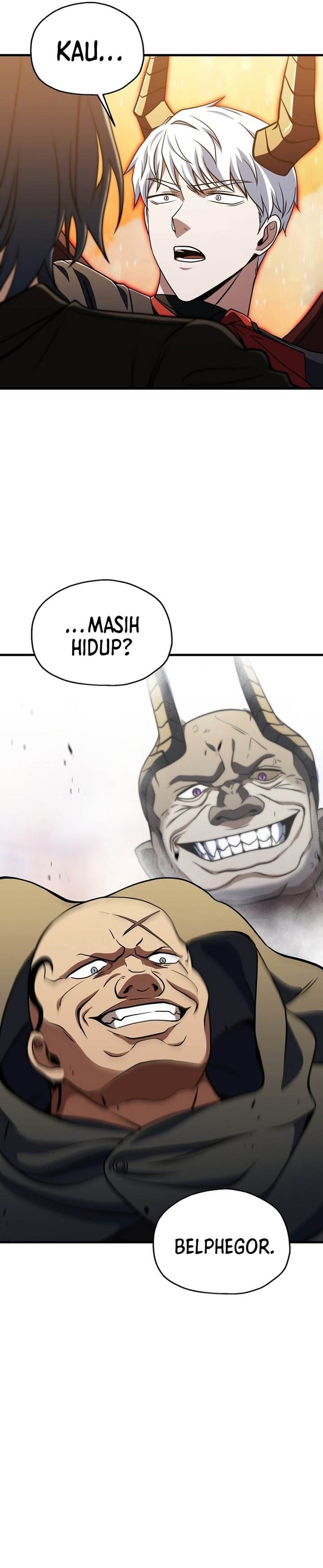 image-komik-player-who-cant-level-up-chapter-197-32/38