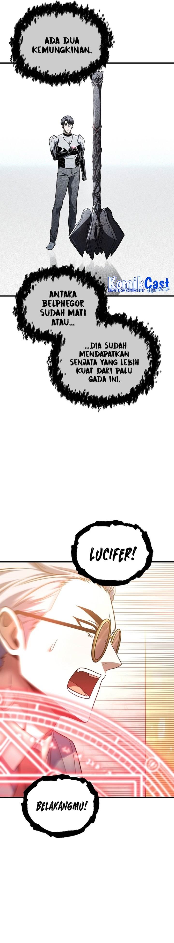 image-komik-player-who-cant-level-up-chapter-197-33/38