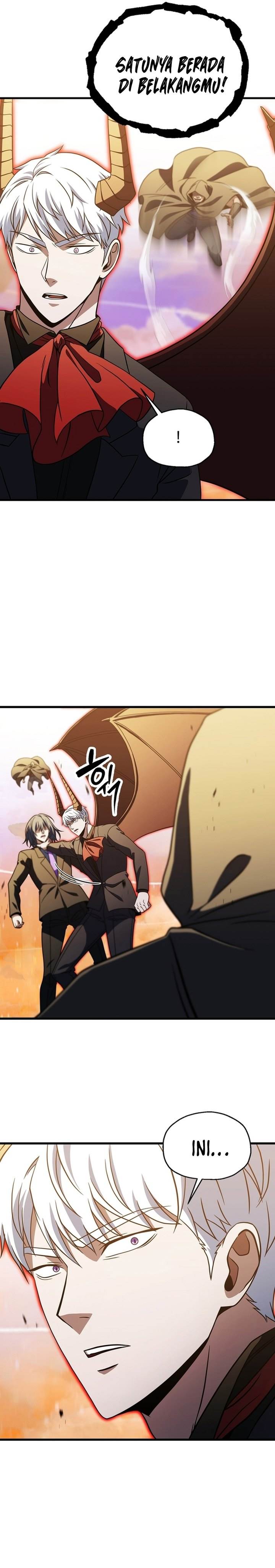 image-komik-player-who-cant-level-up-chapter-197-34/38