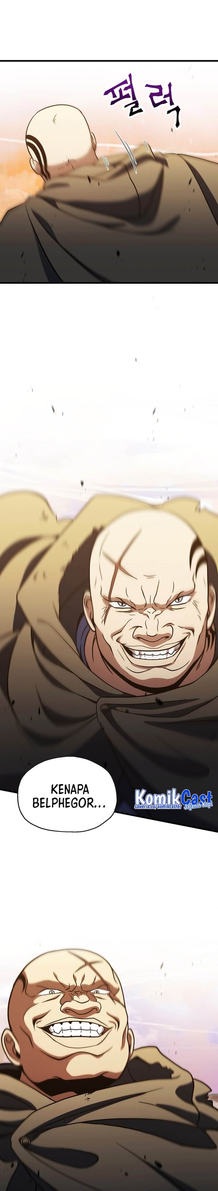 image-komik-player-who-cant-level-up-chapter-197-35/38