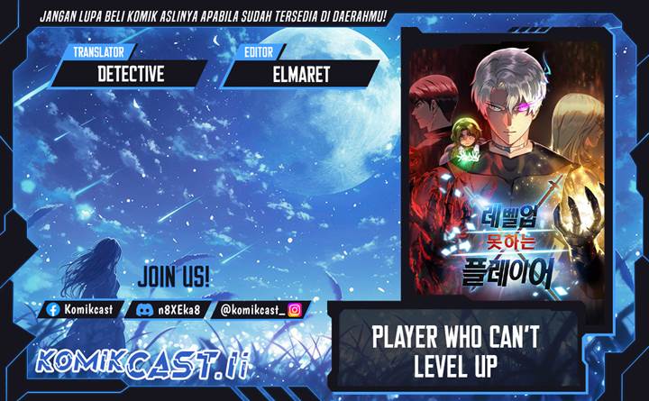image-komik-player-who-cant-level-up-chapter-198-0/36