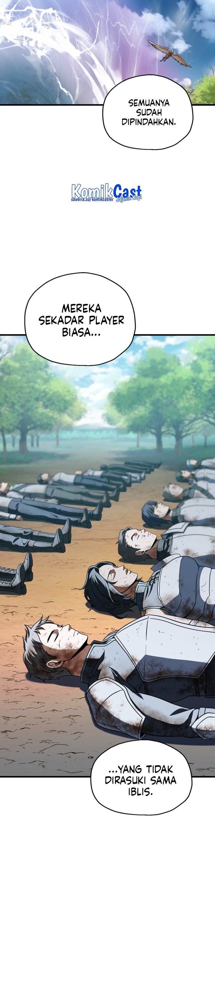 image-komik-player-who-cant-level-up-chapter-198-6/36