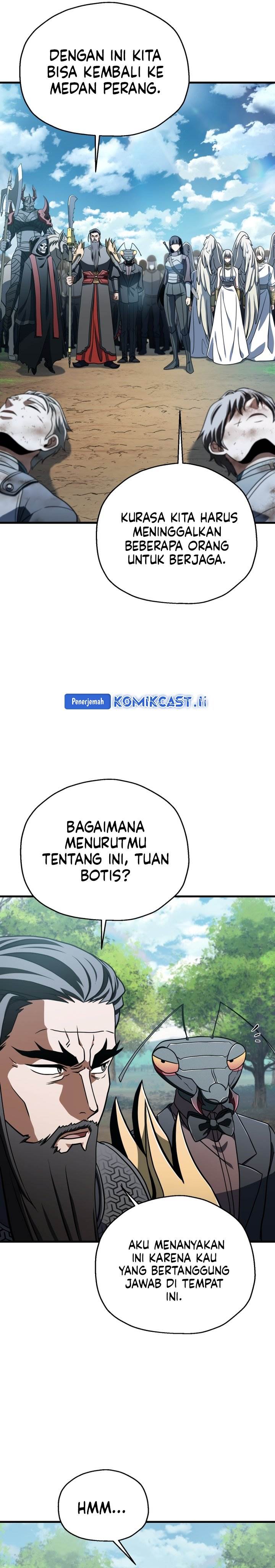 image-komik-player-who-cant-level-up-chapter-198-7/36