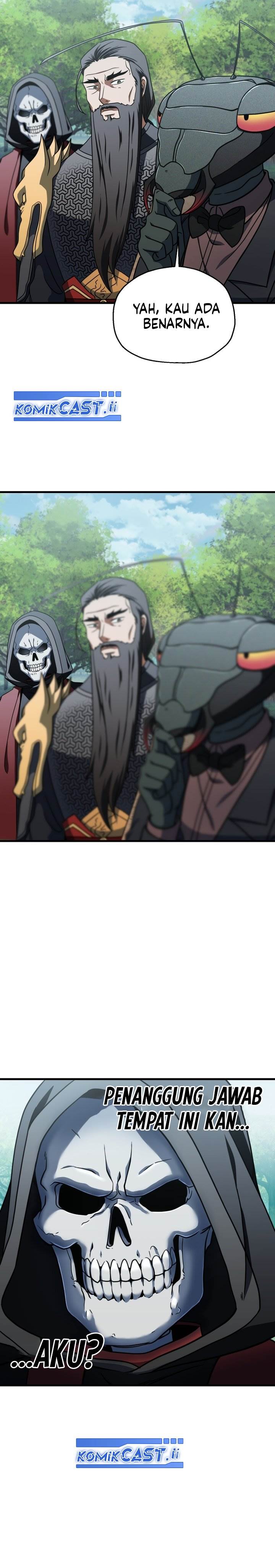 image-komik-player-who-cant-level-up-chapter-198-8/36