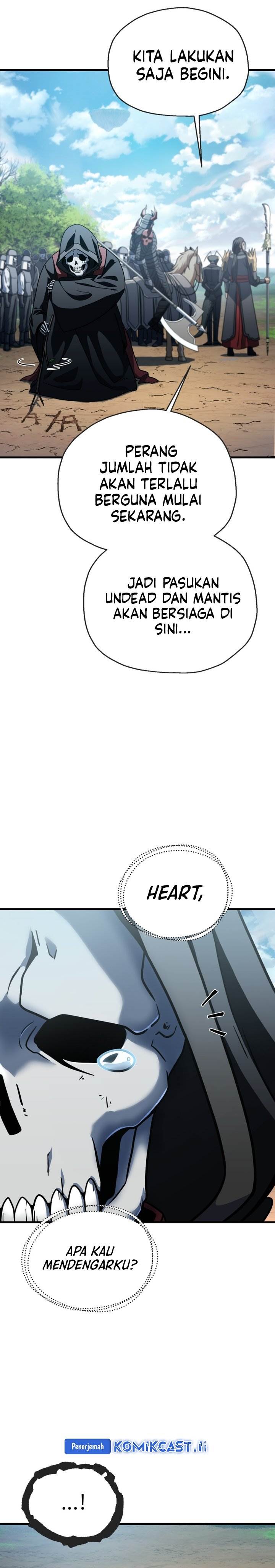 image-komik-player-who-cant-level-up-chapter-198-9/36