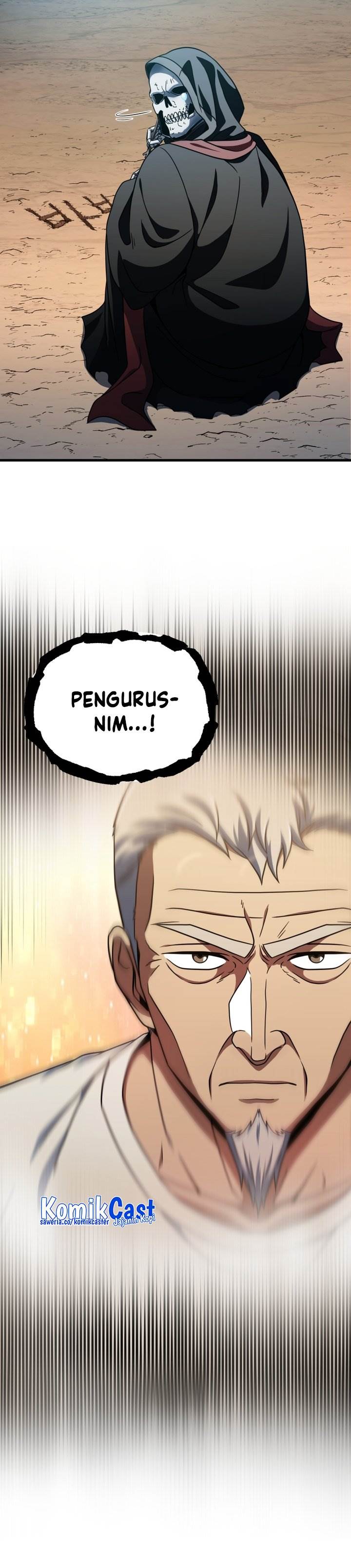 image-komik-player-who-cant-level-up-chapter-198-10/36