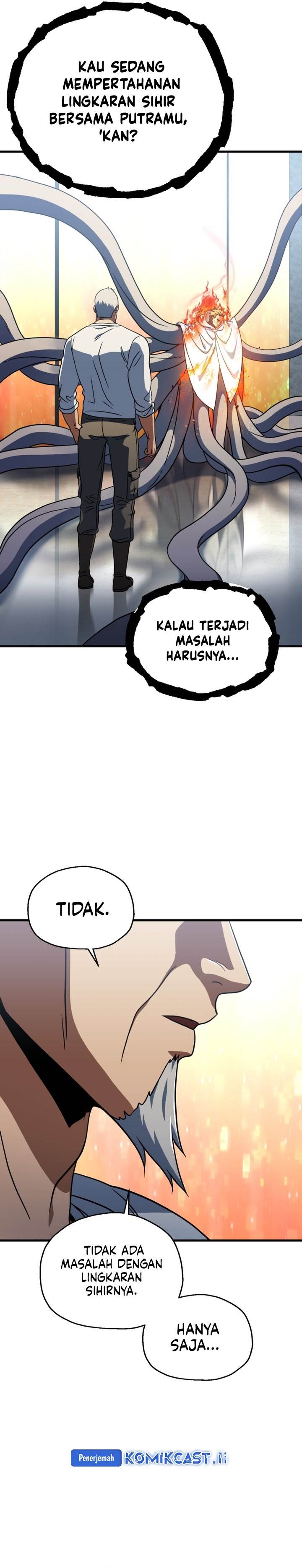 image-komik-player-who-cant-level-up-chapter-198-11/36